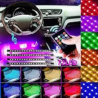 Amazon Co Jp 売れ筋ランキング 車用ledテープ の中で最も人気のある商品です