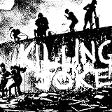 KILLING JOKE
