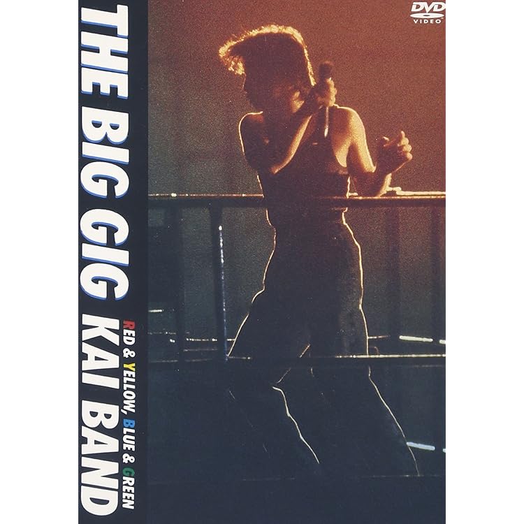 KAI BAND 完全生産限定盤 新品 Lonely Heroines KAI BAND 完全生産限定盤 新品 Lonely Heroines