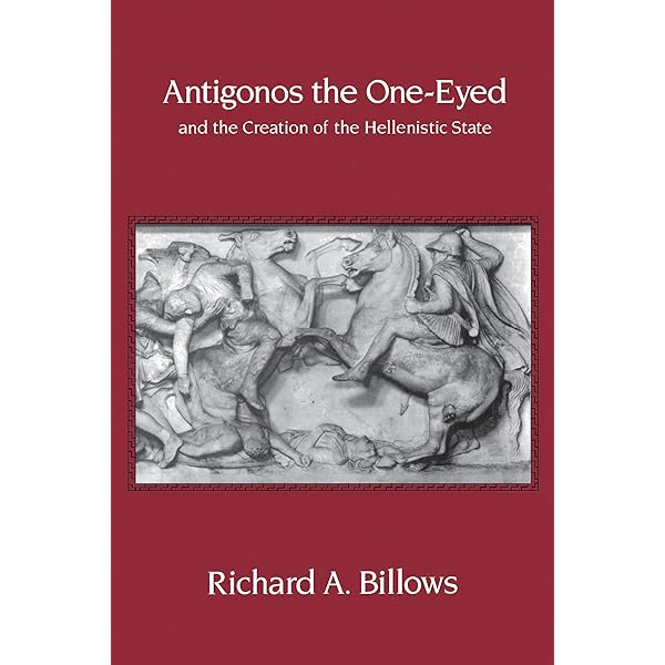 洋書 ALEXANDER THE GREAT IN FACT AND FICTION Amazon | Alexander the Great in Fact and Fiction | Bosworth, A. B.