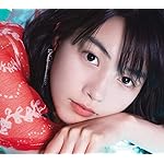 のん(能年玲奈) QHD(1080×960) AERA (アエラ) 2020年 5/18 号 のん(能年玲奈) QHD(1080×960) AERA (アエラ) 2020年 5/18 号