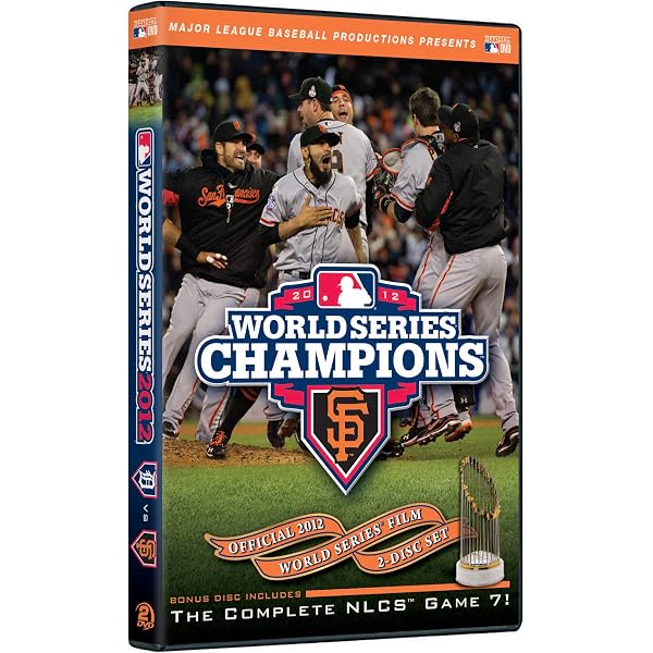 Amazon.co.jp: 2014 World Series Collectors Edition [DVD] : DVD
