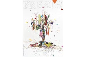 BREATH / Little Glee Monster Live 2025 