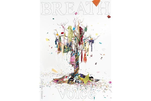 BREATH / Little Glee Monster Live 2025 
