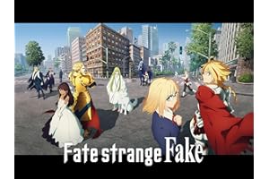 商品サンプル画像