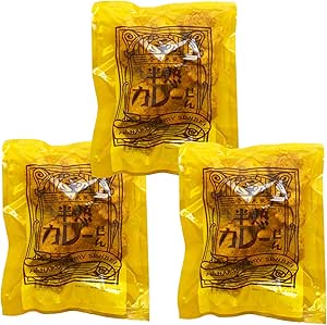 Amazon 半熟カレーせん 煎餅屋仙七 80g X 3袋入り 煎餅屋仙七 食品 飲料 お酒 通販