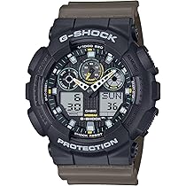Amazon.co.jp: 純正Casio (カシオ) 交換用 時計 バンド 10347688