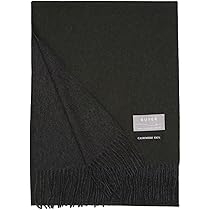 セール　特撰品　エトロ シルク&カシミア　リバーシブル　マフラー セール 特撰品 エトロ シルク&カシミア リバーシブル マフラー セール