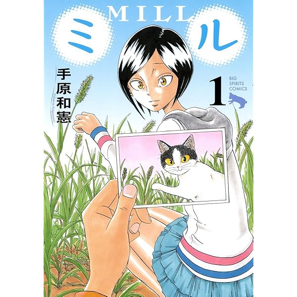 ミル コミック 全6巻完結セット (ビッグコミックス) rdzdsi3 エンジェル・ハート コミック 全33巻完結セット (BUNCH COMICS