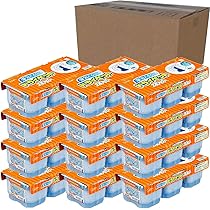 Amazon.co.jp: ドライペット [ケース販売] ドライペットスキット 除湿