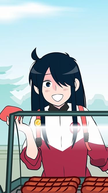 2019年秋アニメ - 時秒（シーミョ）
