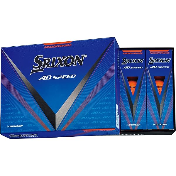 Amazon.co.jp: ダンロップ SRIXON ボール TRI-STAR5 ボール 3ダース