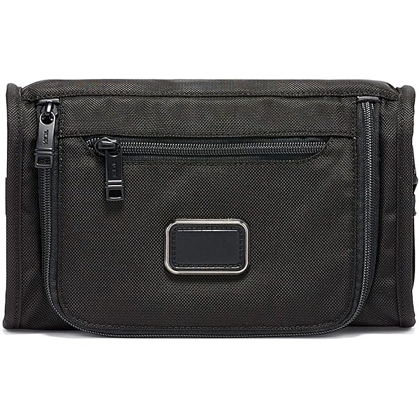 Amazon | [トゥミ] トラベルキット 公式 正規品 TUMI Alpha 3