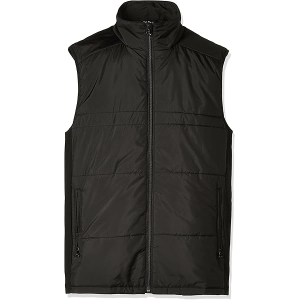 アークテリクス　セイラベスト　ウィメンズ Amazon | ARCTERYX(アークテリクス) セイラベスト女性用 25869