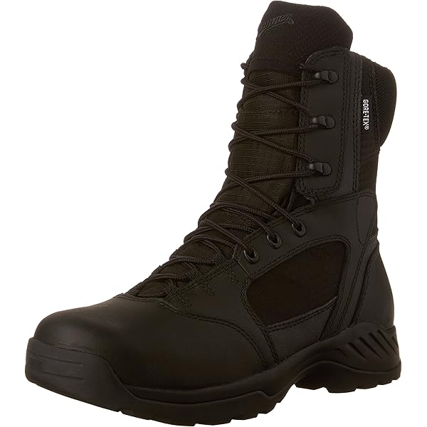 Amazon | [ダナー] Men's Striker Torrent 8