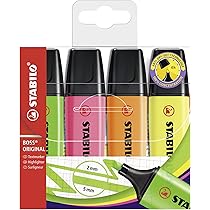 Amazon | スタビロ 色鉛筆 グリーンカラー 24色 6019-2-24