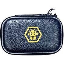 81Vae6Ztu8L._AC_UL210_SR210,