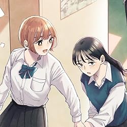 霧尾ファンクラブの人気壁紙画像 染谷波（そめたに なみ）,三好藍美（みよし あいみ）,田代星羅（たしろ せいら）