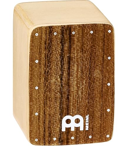 Amazon | ROHEMA スタジオ シェーカー ミディアム ピッチ 61626