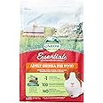 OXBOW エッセンシャル アダルトモルモットフード 2.25Kg