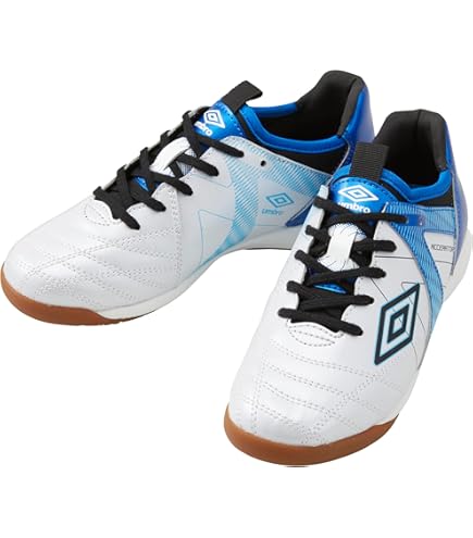 Amazon.co.jp: アスレタ（ATHLETA） ジュニアサッカー