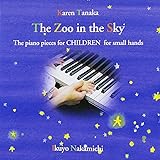 Amazon 南の風 平吉毅州 教材用 ピアノ 朴久玲 学校行事 教材 ミュージック