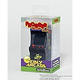 TINY ARCADE (タイニー アーケード) フロッガー