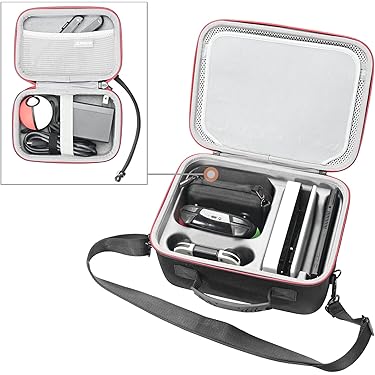 Amazon.co.jp 売れ筋ランキング: DS用カードケース の中で最も