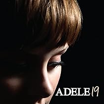 21: Amazon.sg: Music