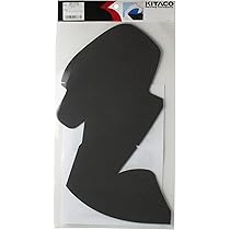 星繋ぎのエリオ グロードン ポップコーンボックス Catalog Image Viewer | 株式会社ホットトイズジャパン