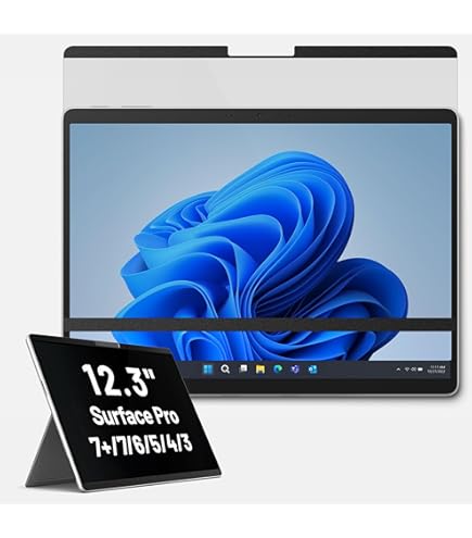 〈超美品〉Surface Pro7 8G/256G SD拡張済 Office 超美品〉Surface Pro7 8G/256G SD拡張済 Office 超美品〉Surface