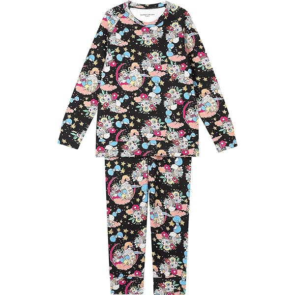 Amazon | [ワコール] ツモリチサト tsumori chisato ツモリチサト