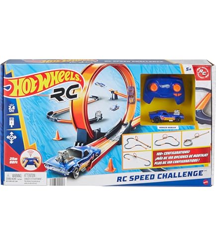 Amazon.co.jp: MATTEL 1/43 ゴーストバスターズII Ecto1-A 完成