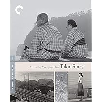 麥秋 デジタル修復版 [Blu-ray] 2zzhgl6 Amazon.co.jp: 麥秋 デジタル修復版 [Blu-ray] : 原節子, 笠智衆