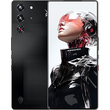 Fx0 スマートフォン 本体 限定特典付き Fx0 スマートフォン 本体 限定特典付き Fx0 スマートフォン 本体 限定