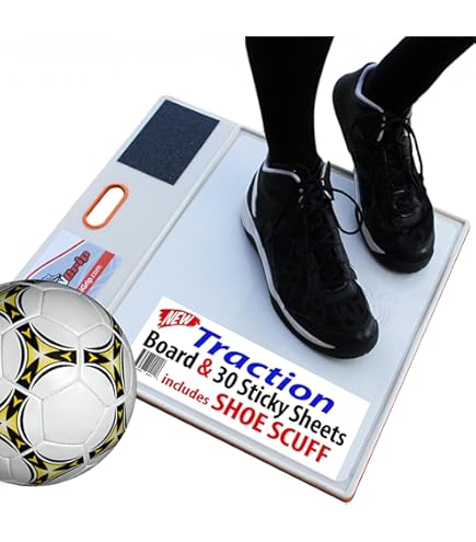 Basketball Sticky Adhesive Mat Replacement Sheets Clean Grip Tacky Floor Mats Replacement Sheet Courtside Basketball Court Accessory Remove Dust Dirt - View #5