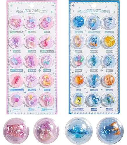 Amazon.co.jp: SANDYLION Sandy lion サンディライオンロール