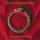 VULTURE CULTURE