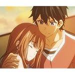 政宗くんのリベンジ Android(960×800)待ち受け 藤ノ宮 寧子(ふじのみや ねこ),真壁 政宗(まかべ まさむね) 政宗くんのリベンジ Android(960×800)待ち受け 藤ノ宮 寧子(ふじのみや ねこ),真壁 政宗(まかべ まさむね)