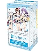 Amazon.co.jp: Reバース for you スペシャルデッキセット ホロライブ