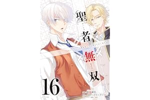 商品サンプル画像