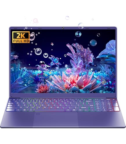 Amazon.co.jp: ノートパソコンパープル 【Win 11 Pro/MS Office 2019