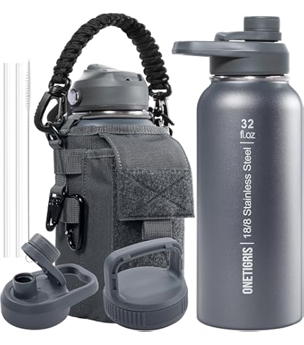Amazon.co.jp: 陸上自衛隊 迷彩 水筒覆い 弾帯ピン付 : ホーム＆キッチン