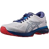 amazon kayano 24