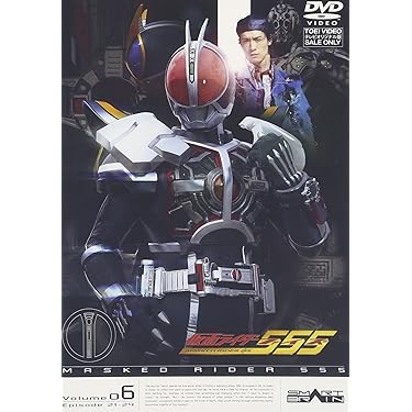 DVD まとめ買い Amazon.co.jp: NG騎士ラムネ&40 DVD-BOX(完全初回限定生産盤