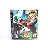 ザ・キング・オブ・ファイターズXII (特典なし) - PS3