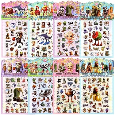 【アーティスト関連 ステッカー 1枚 コレクション整理】 アーティスト関連 ステッカー 1枚 コレクション整理