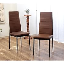 【美品】ニコアンドリビングチェア ブラウン 幅45×高さ70.5cm 美品】ニコアンドリビングチェア ブラウン 幅45×高さ70.5cm
