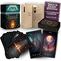 81VdKbr8PdL._AC_UL210_SR210,