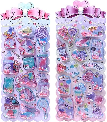 西野カナ　車用 特大シール ステッカー ピンク　白 Amazon.co.jp: 西野カナ 車用 特大シール ステッカー ピンク 白